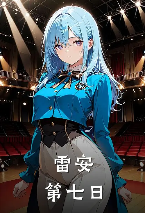 雷安：第七日