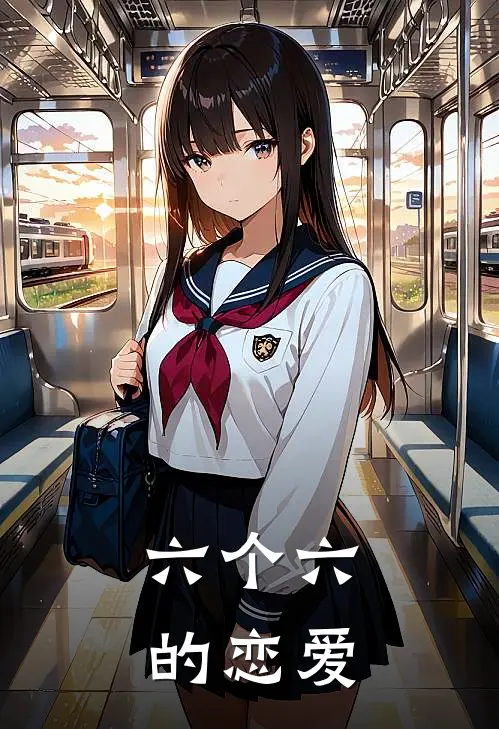 六个六的恋爱
