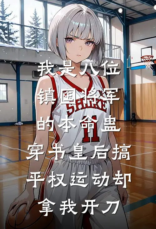 我是八位镇国将军的本命蛊，穿书皇后搞平权运动却拿我开刀
