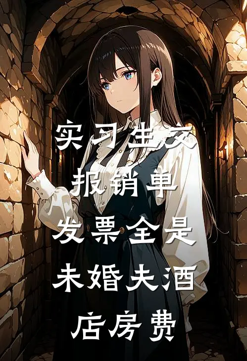 实习生交报销单，发票全是未婚夫酒店房费