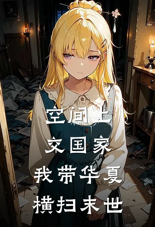 空间上交国家，我带华夏横扫末世