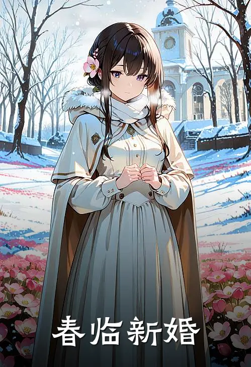 春临新婚
