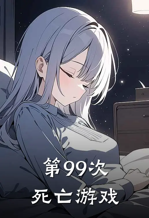 第99次死亡游戏