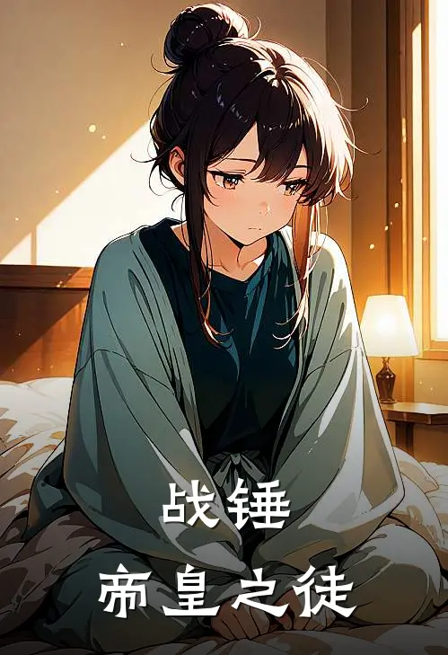 战锤：帝皇之徒