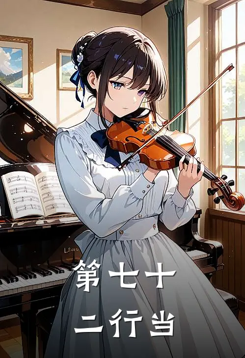 第七十二行当