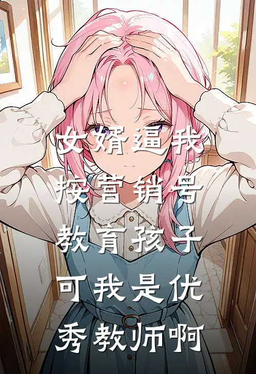 女婿逼我按营销号教育孩子，可我是优秀教师啊