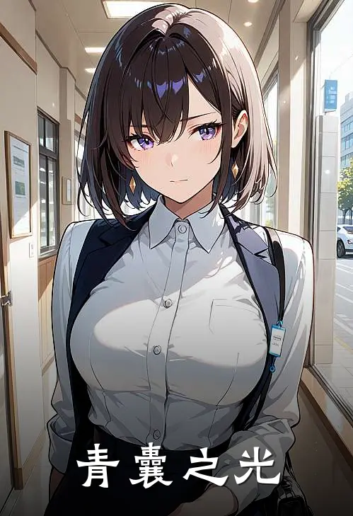 青囊之【光】