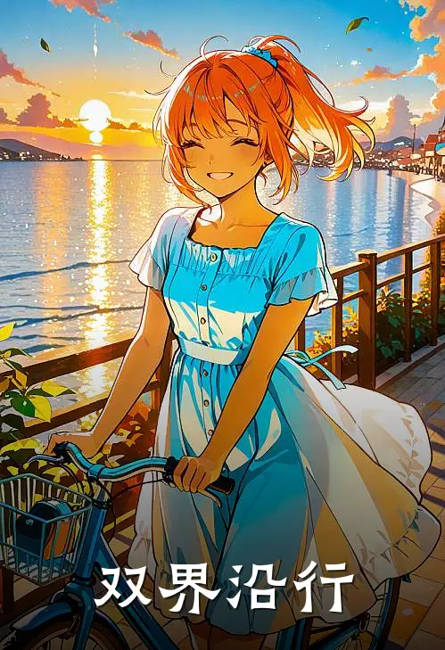 双界沿行