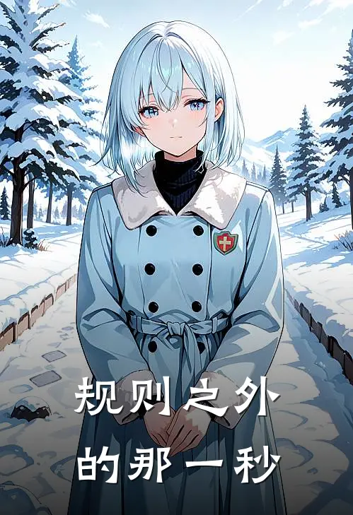 规则之外的那一秒