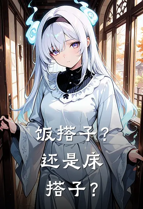 饭搭子？还是床搭子？