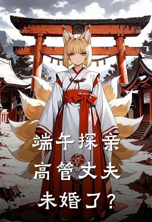 端午探亲，高管丈夫“未婚”了？