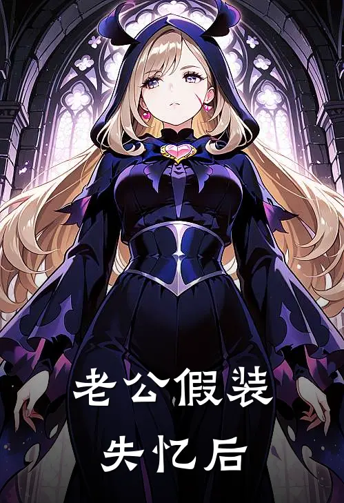老公假装失忆后