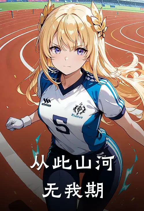 从此山河无我期