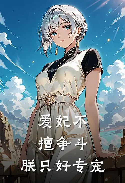爱妃不擅争斗，朕只好专宠