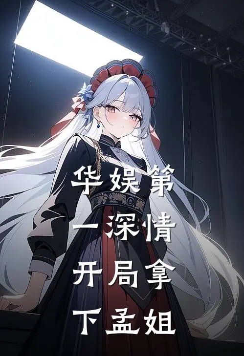 华娱第一深情，开局拿下孟姐