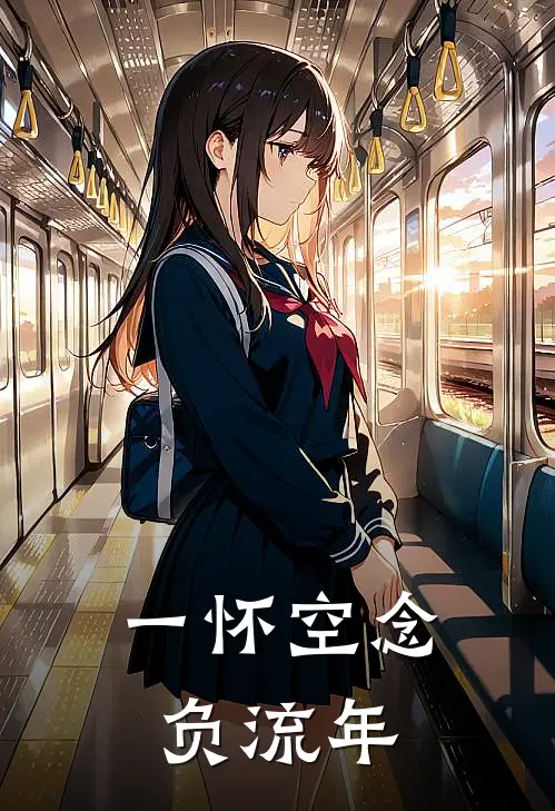 一怀空念负流年