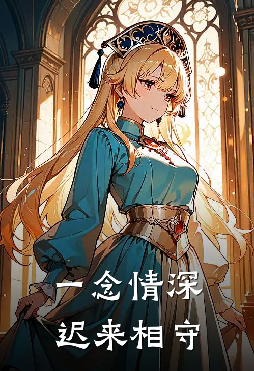 一念情深，迟来相守