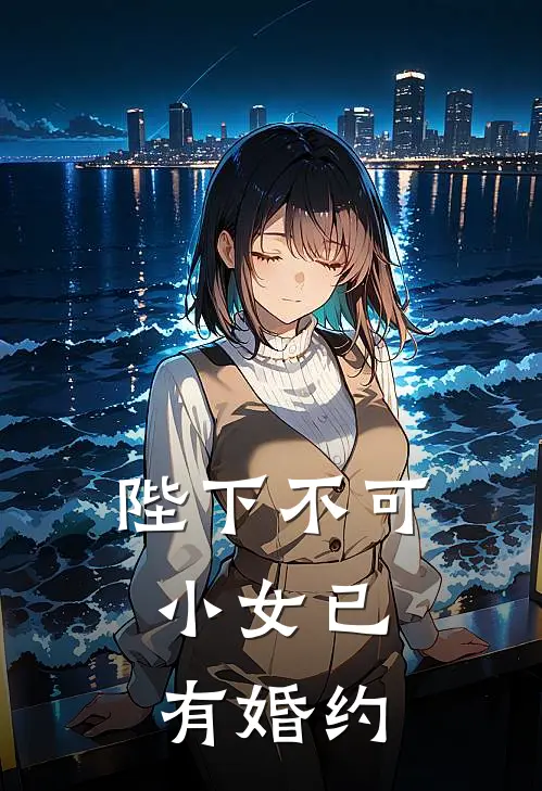 陛下不可，小女已有婚约