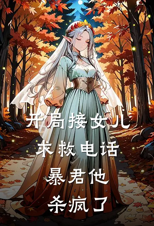 开局接女儿求救电话，暴君他杀疯了