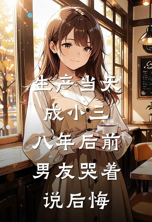 生产当天成小三，八年后前男友哭着说后悔