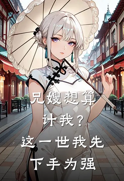兄嫂想算计我？这一世我先下手为强