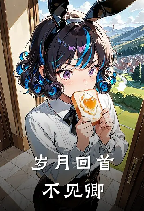 岁月回首不见卿