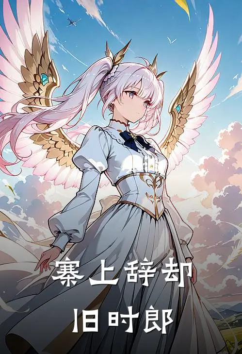 寨上辞却旧时郎