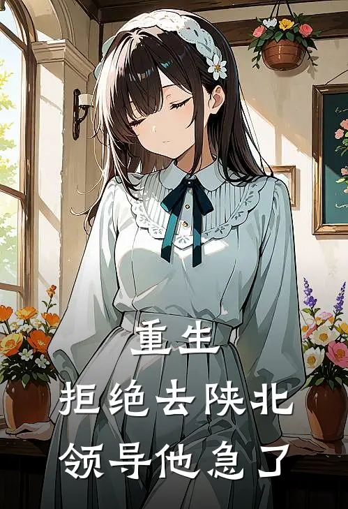 重生：拒绝去陕北，领导他急了