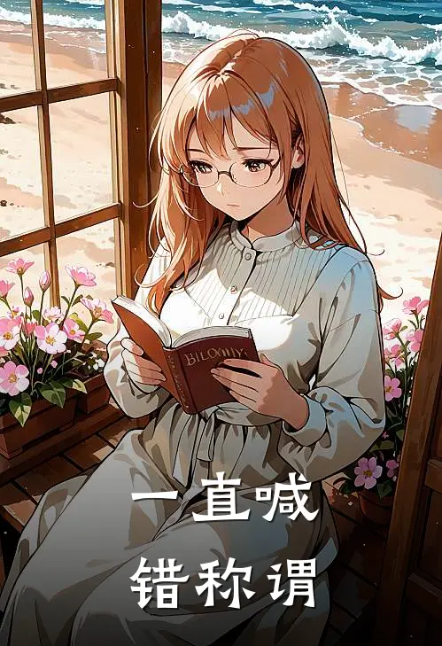 一直喊错称谓