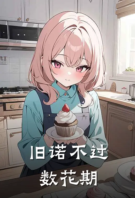 旧诺不过数花期
