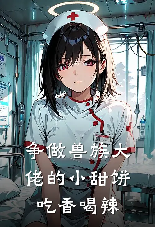 争做兽族大佬的小甜饼，吃香喝辣