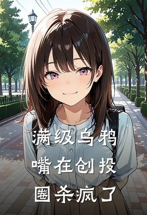 满级乌鸦嘴在创投圈杀疯了