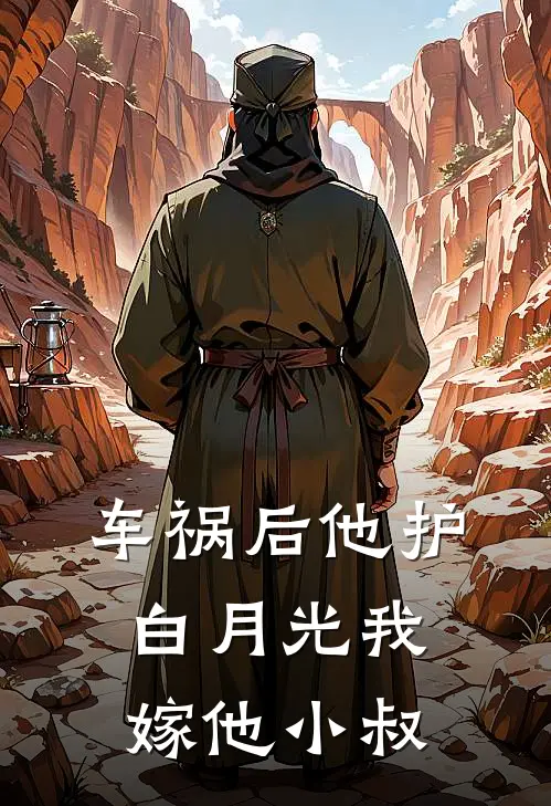 车祸后他护白月光我嫁他小叔