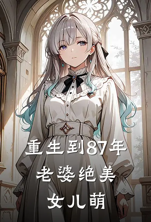 重生到87年，老婆绝美女儿萌