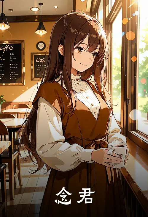 念君