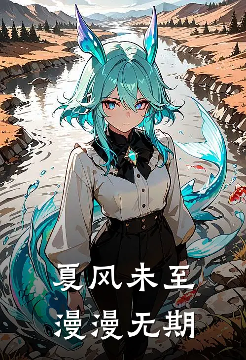 夏风未至，漫漫无期