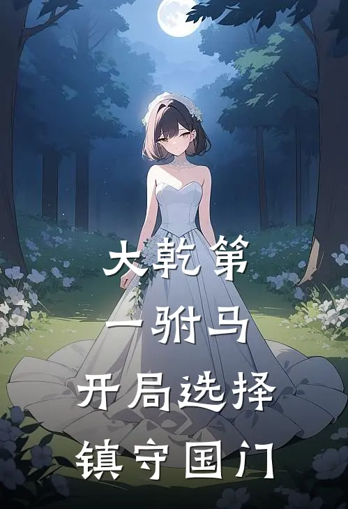 大乾第一驸马：开局选择镇守国门