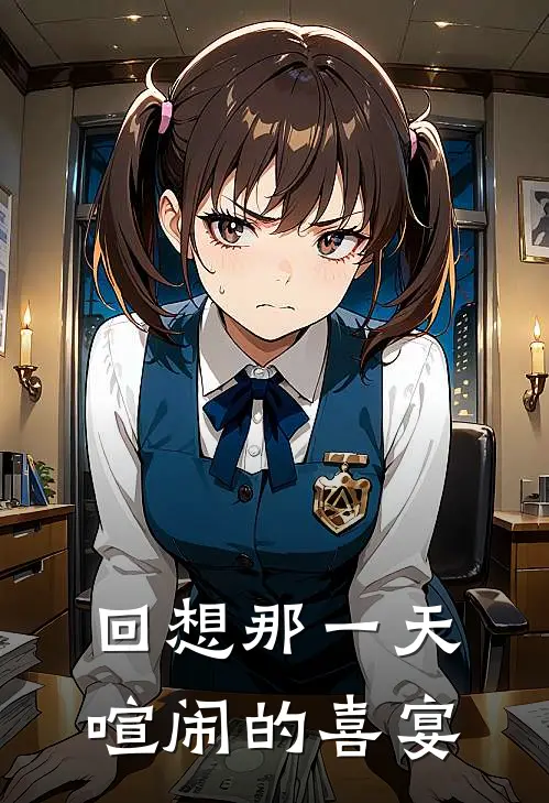 回想那一天喧闹的喜宴