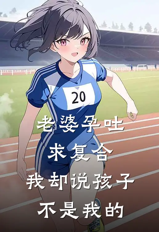 老婆孕吐求复合，我却说孩子不是我的