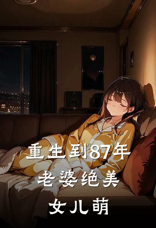 重生到87年，老婆绝美女儿萌