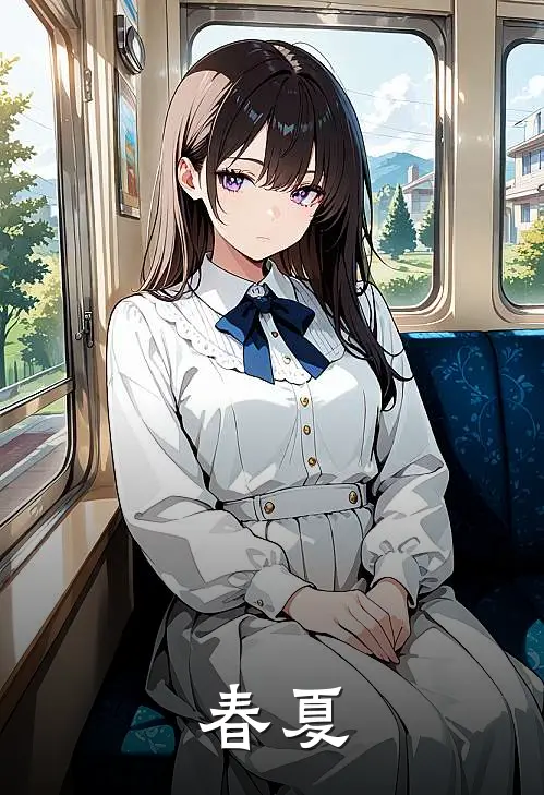 春夏