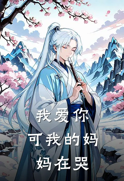 我爱你，可我的妈妈在哭