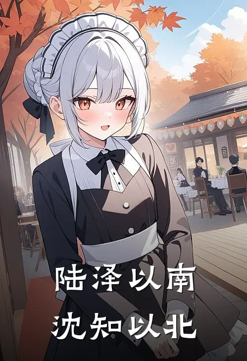 陆泽以南，沈知以北