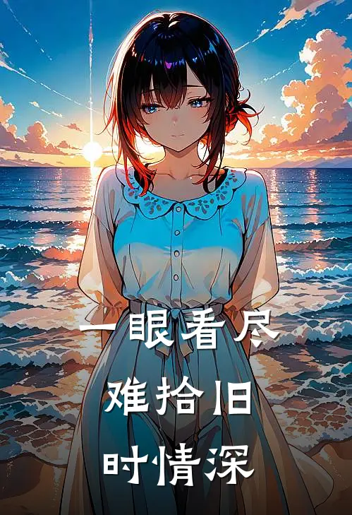 一眼看尽，难拾旧时情深