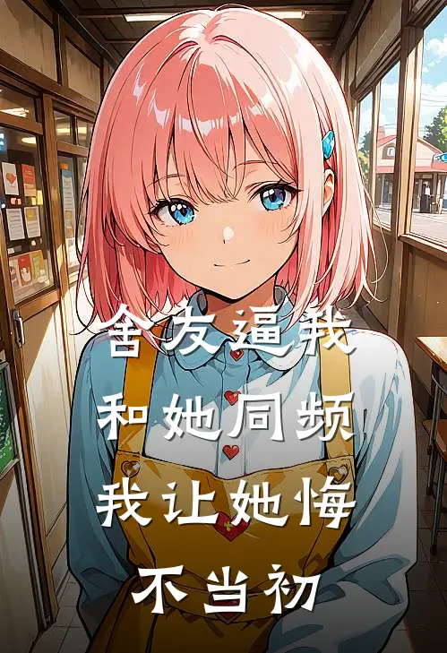 舍友逼我和她同频，我让她悔不当初