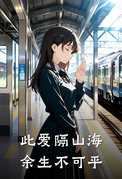 此爱隔山海，余生不可平