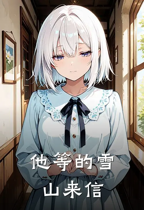 他等的雪山来信