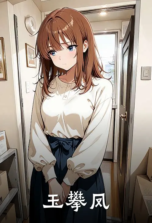 玉攀凤