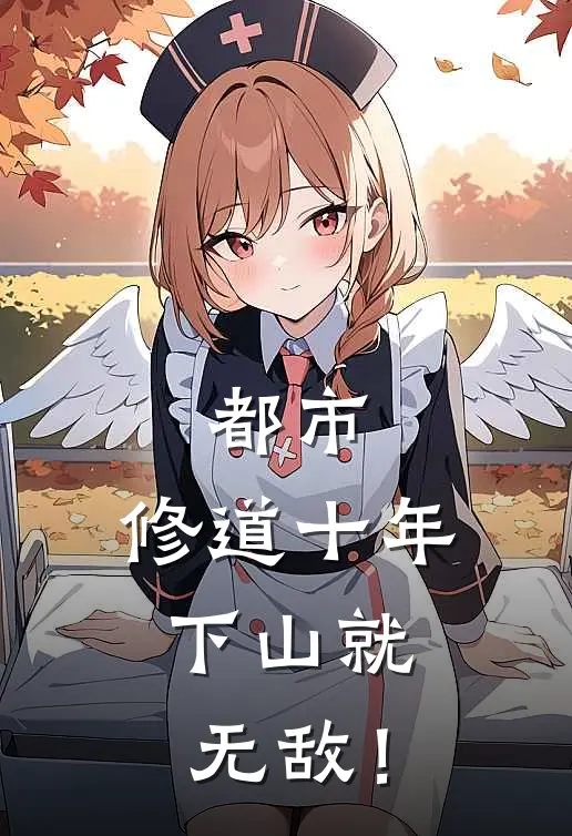 都市：修道十年，下山就无敌！