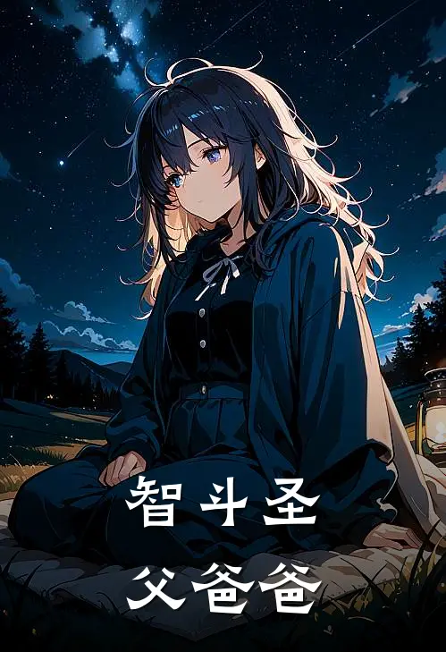 智斗圣父爸爸